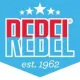 Rebel