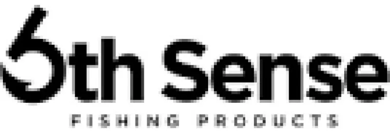 6th Sense — Bass-Köder und Custom-Lackierungen