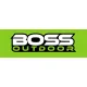 Boss Lures
