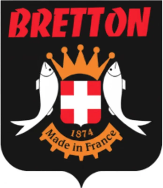 Bretton