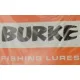 Burke