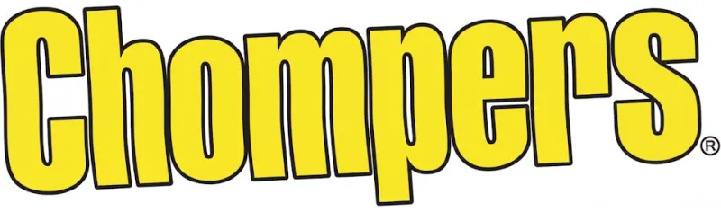Chompers
