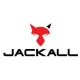 Jackall 