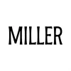 Miller