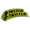 Mister Twister
