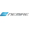 Nemire Lures
