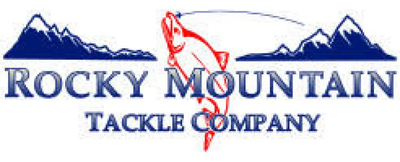 Rocky Mountain Tackle Company
