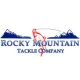 Rocky Mountain