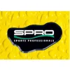 SPRO 