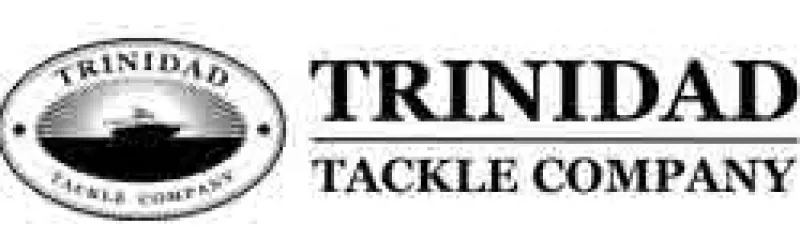 Trinidad Tackle