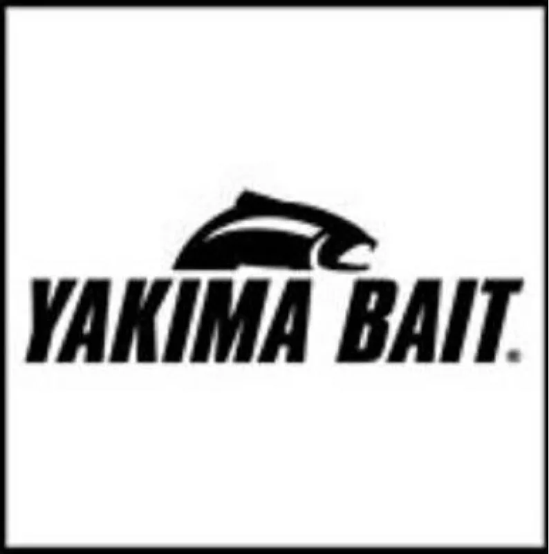 Yakima Bait