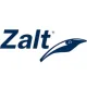 Zalt