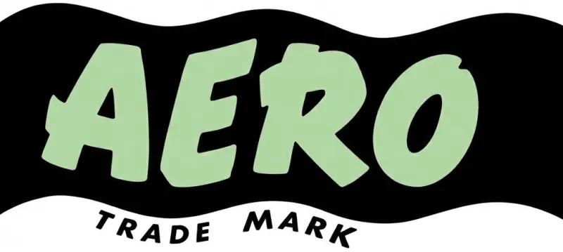 Aeroplane Spinner MFG