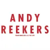 Andy Reekers