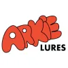 Arkie Lures