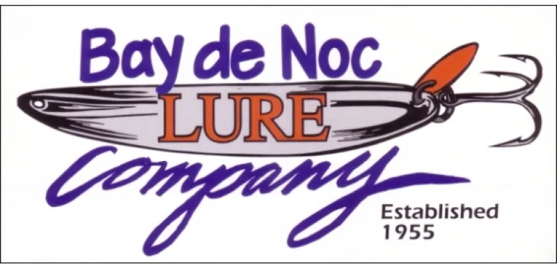 Bay de Noc — Legendäre Zocker aus Michigan