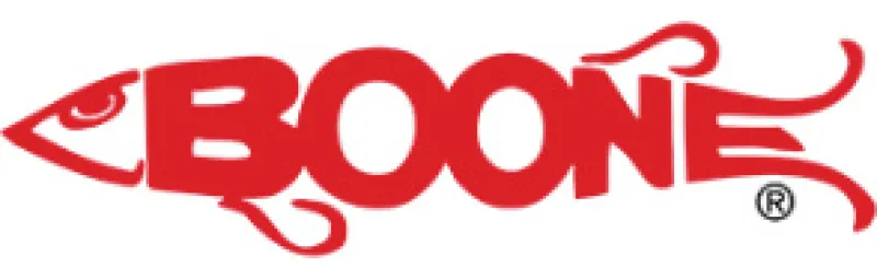 Boone Bait 