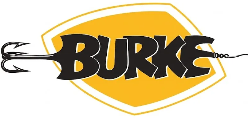 Burke Flexo-Products 
