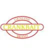 Crankbait Corp