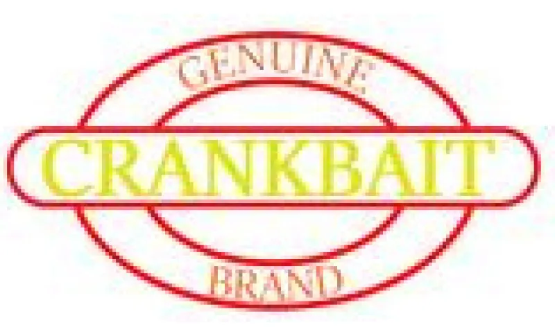 Crankbait Corp