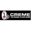 Creme