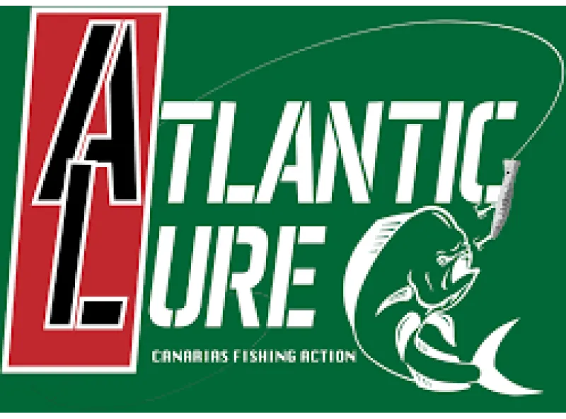 Atlantic Lures