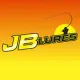 JB lures