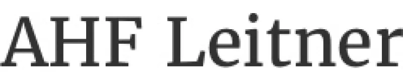 AHF Leitner — Welsangeln Zubehör und Dyna-Cast Schnüre