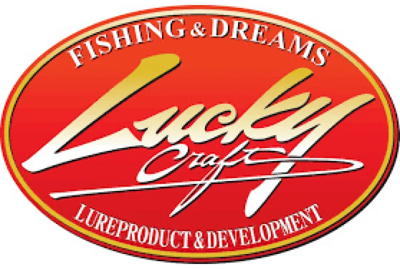 Lucky Craft