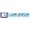 Luhr Jensen