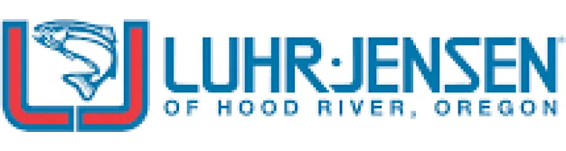 Luhr Jensen — Angelgeräte-Tradition aus Oregon