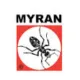 Myran