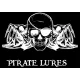Pirate Lures