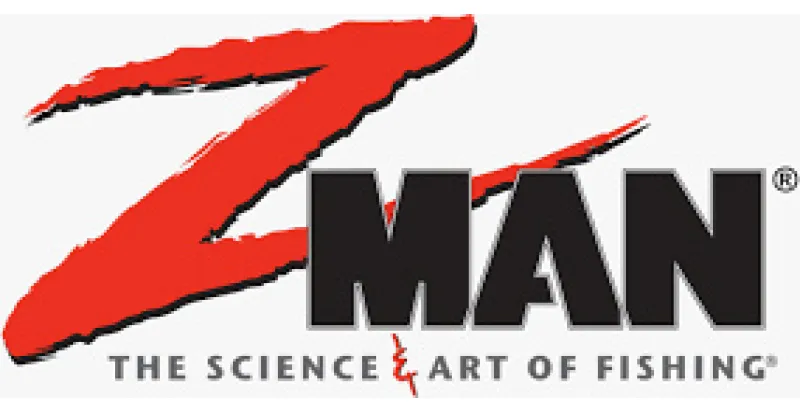 Z-Man