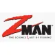 Z-Man