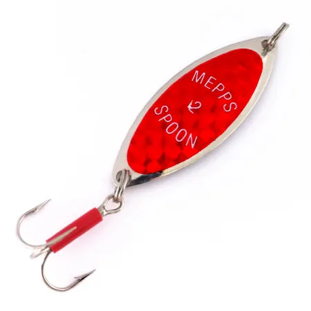 Mepps Spoon 2