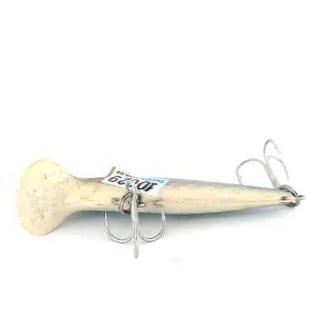 Storm Thin Fin Shiner Minnow