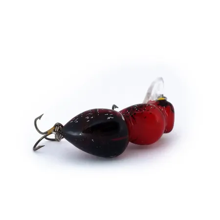 Rebel Big Ant Wobbler, 424, 2,7g, Insektenimitat, #10032