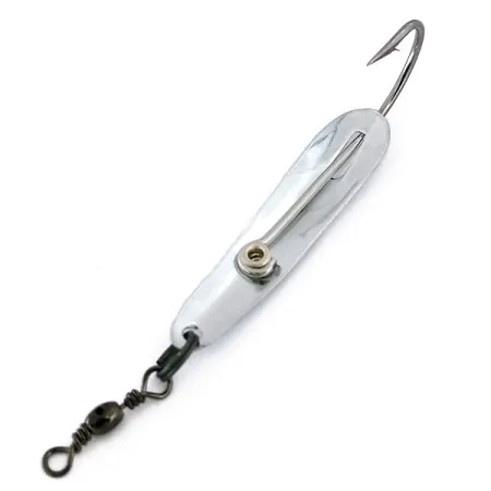 Panther Martin Cheppia con Amo