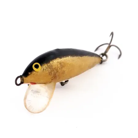 Rapala Countdown S7