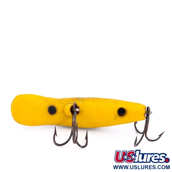 Brooks Reefer Wobbler, Frog, 7g, Tauchtiefe 4m, #10221