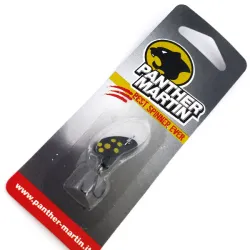 Panther Martin 2