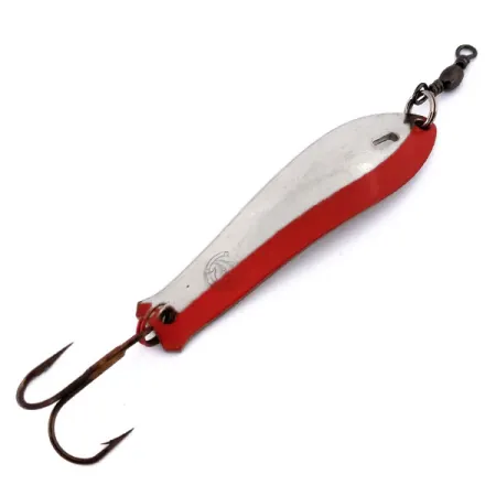 Panther Martin Lampo Pesante da Lancio