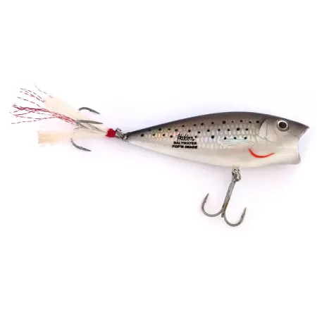 Heddon POP'N IMAGE