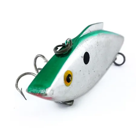 Bill Lewis Rat-L-Trap Floater, RT 258, 9,5g, Schwimmend, #10265