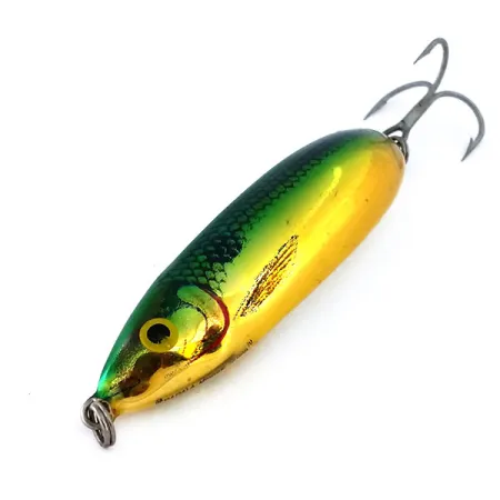 Rapala Minnow Spoon