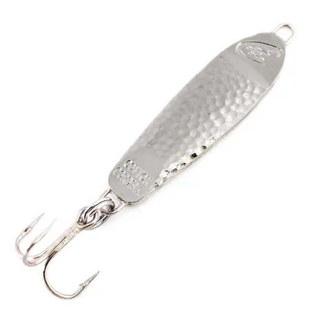Cotton Cordell CC Spoon Jig-Blinker