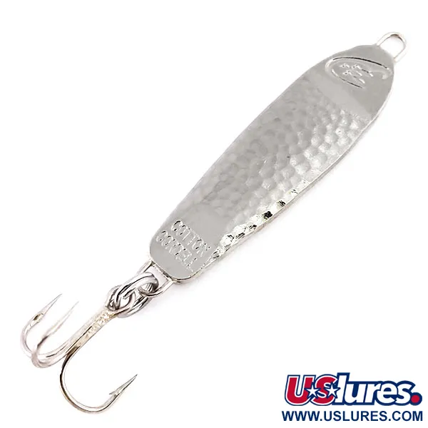 Cotton Cordell CC Spoon Jig-Blinker