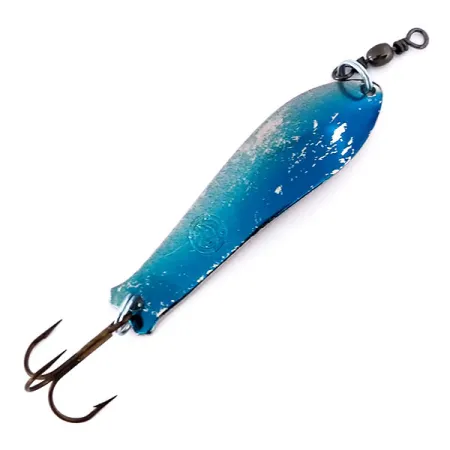 Panther Martin Lampo Pesante da Lancio