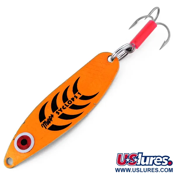 Mepps Syclops 1